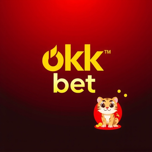 okk bet